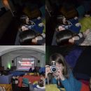 Movienight 2011